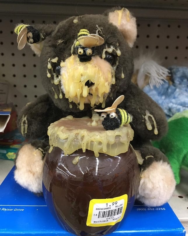 creepytoys7_031 creepytoys7_031