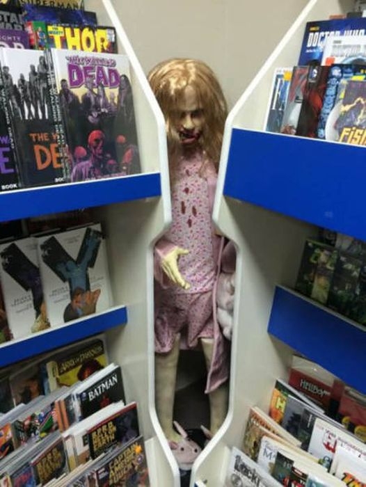 creepytoys7_033