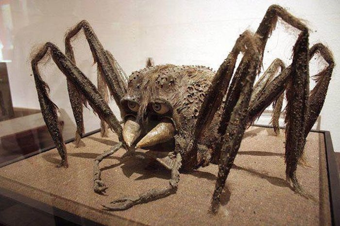 creepytoys7_037 creepytoys7_037