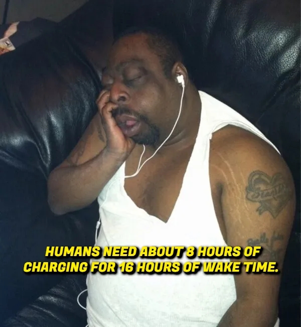 deepthoughts62_015