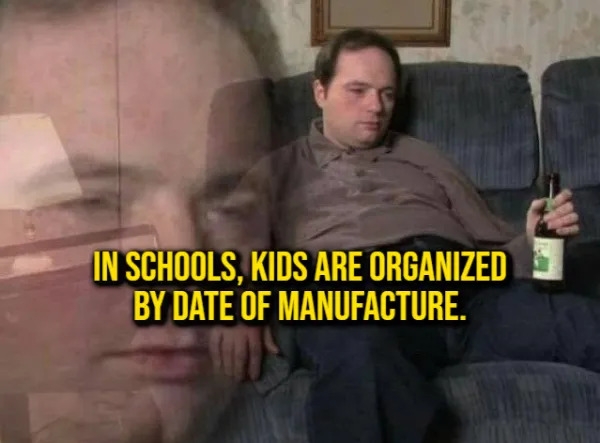 deepthoughts62_033