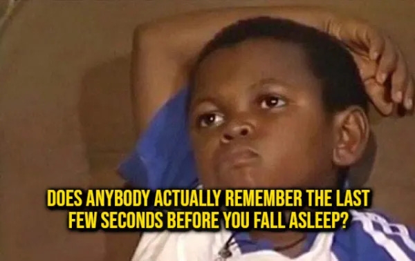 deepthoughts62_038