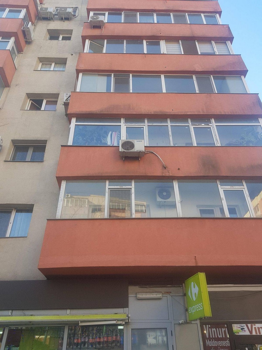 engineerfails44_001