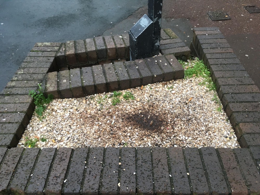 engineerfails44_002