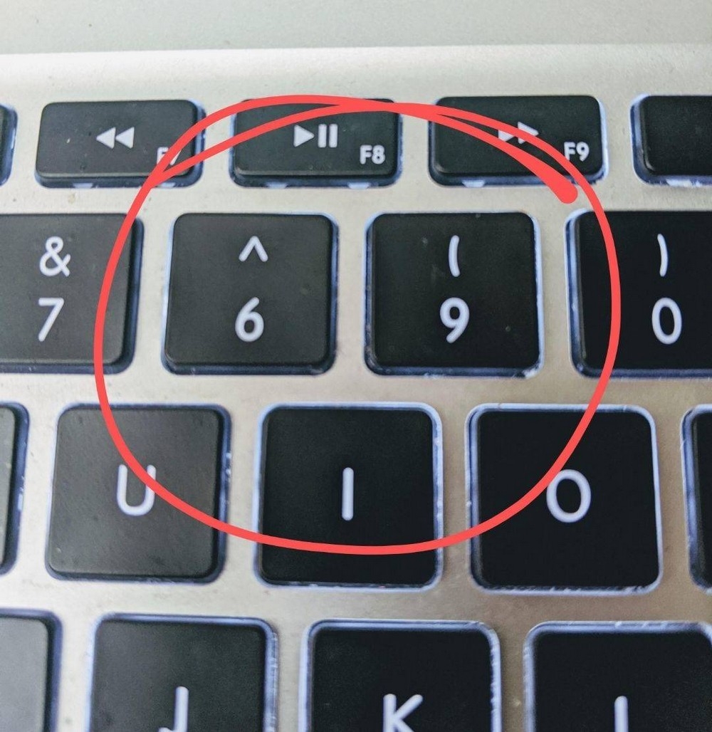 engineerfails44_003