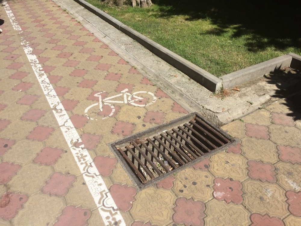 engineerfails44_004