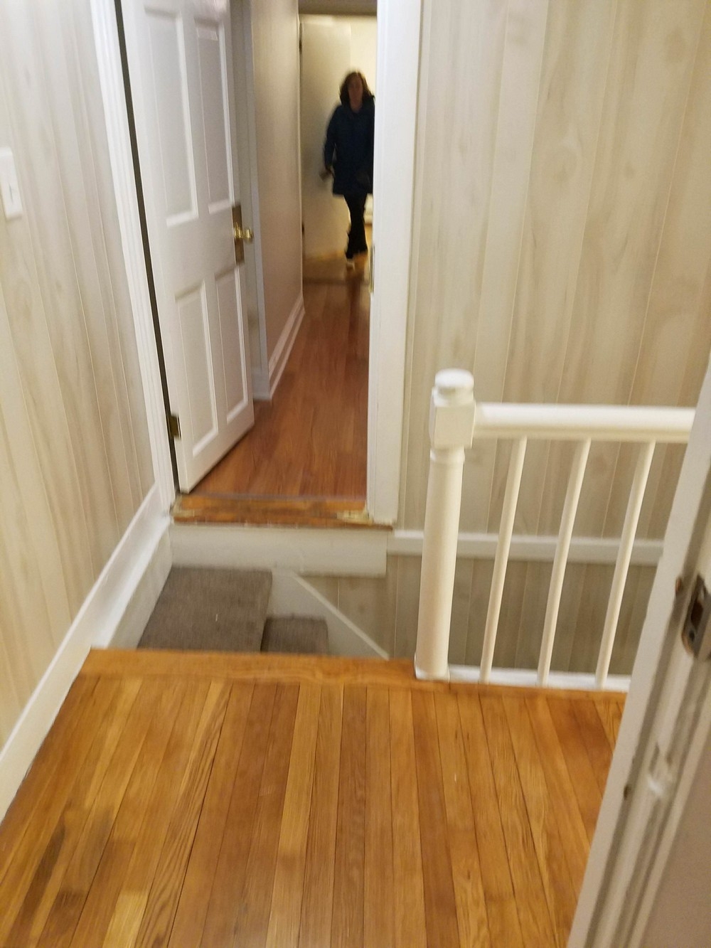 engineerfails44_005