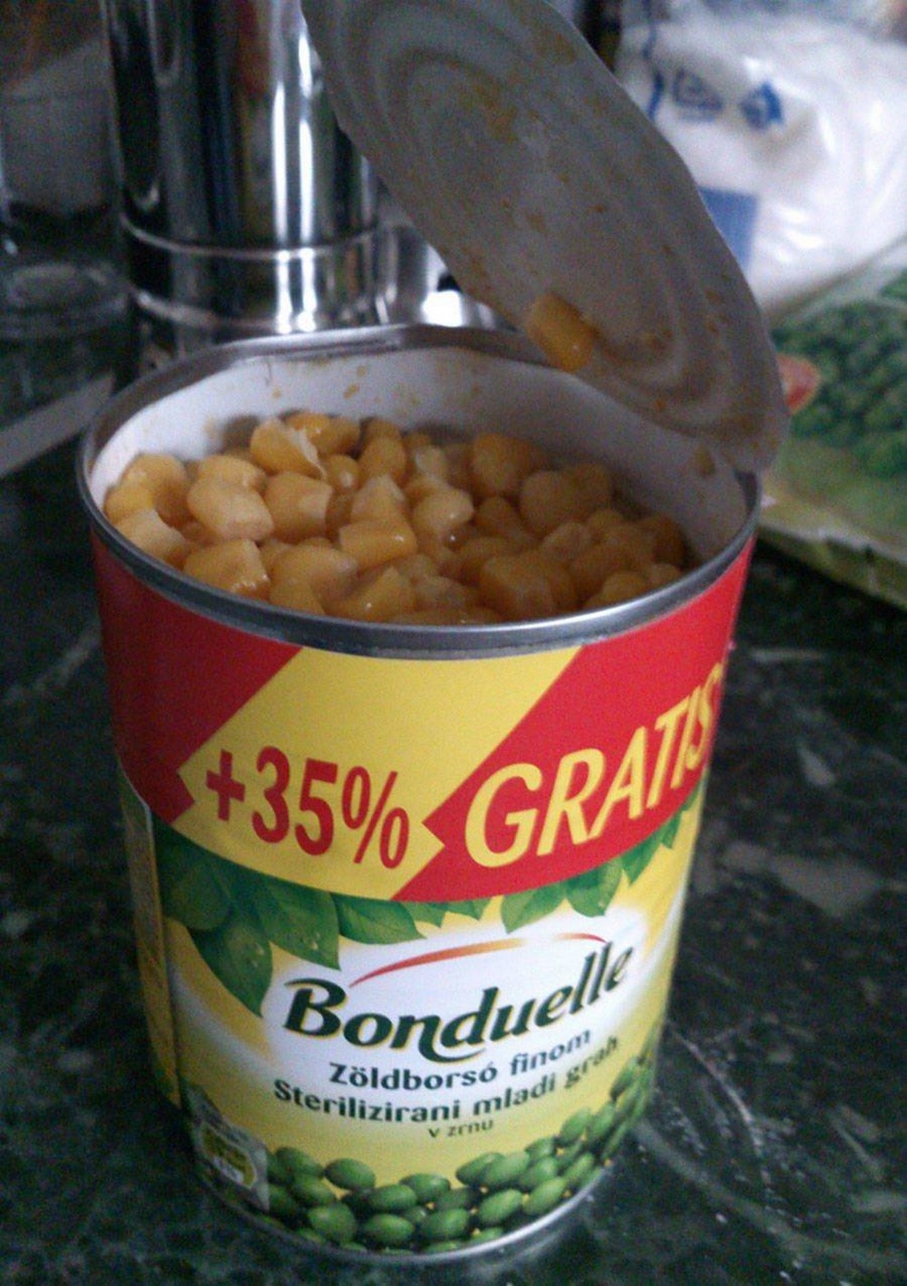 engineerfails44_006