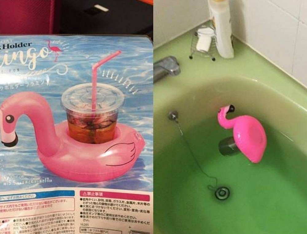engineerfails44_008