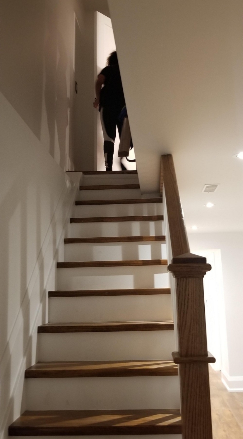 engineerfails44_009