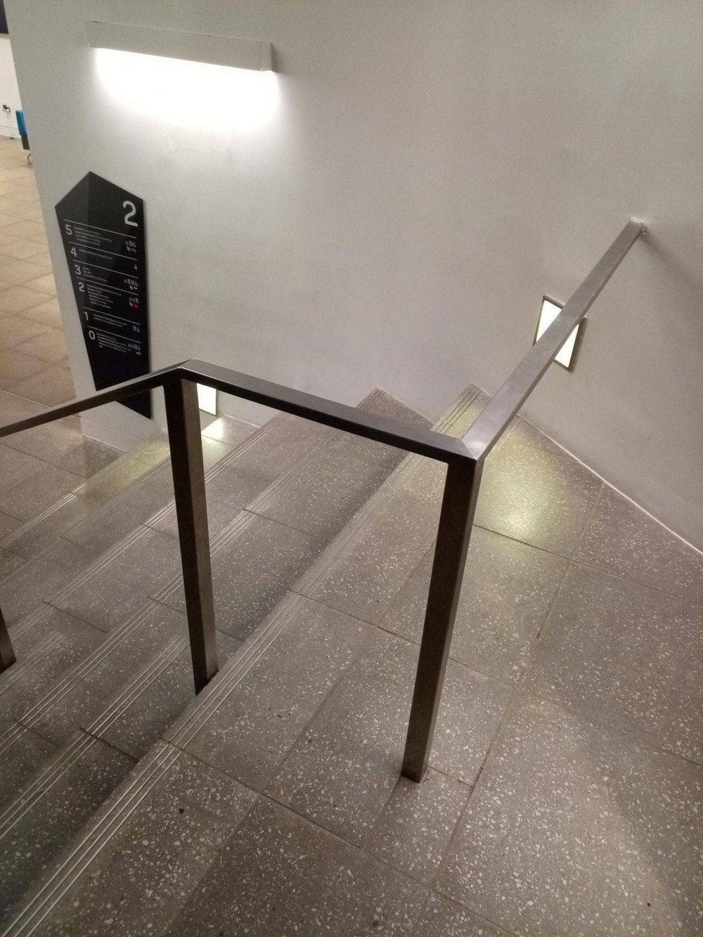 engineerfails44_011
