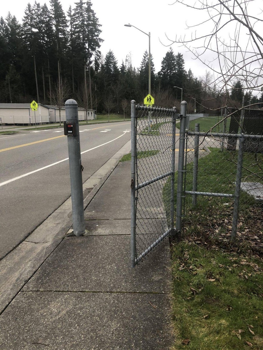 engineerfails44_012