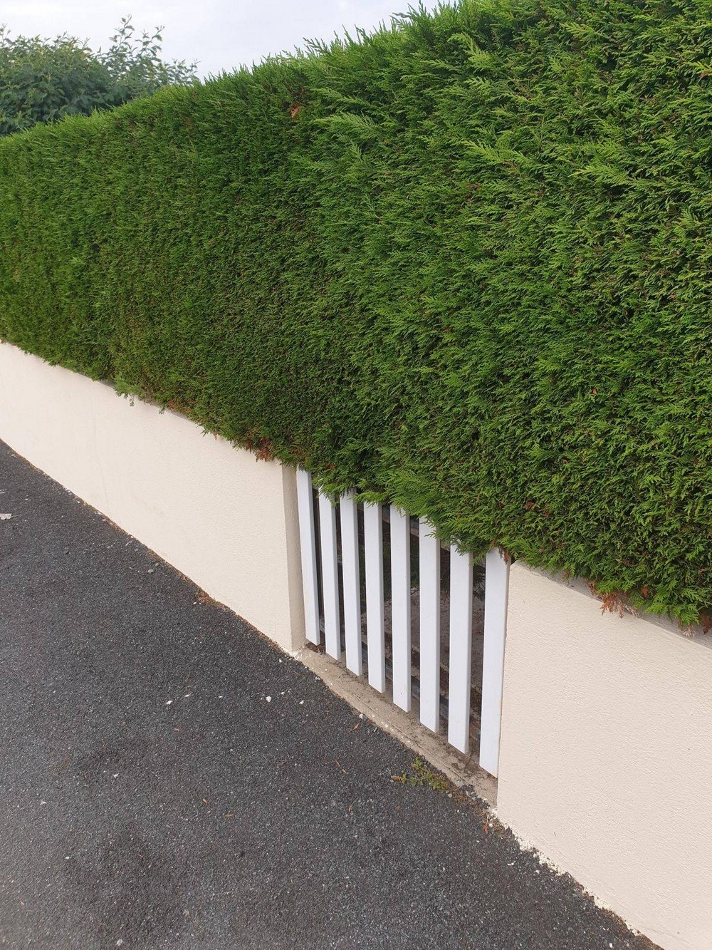 engineerfails44_013