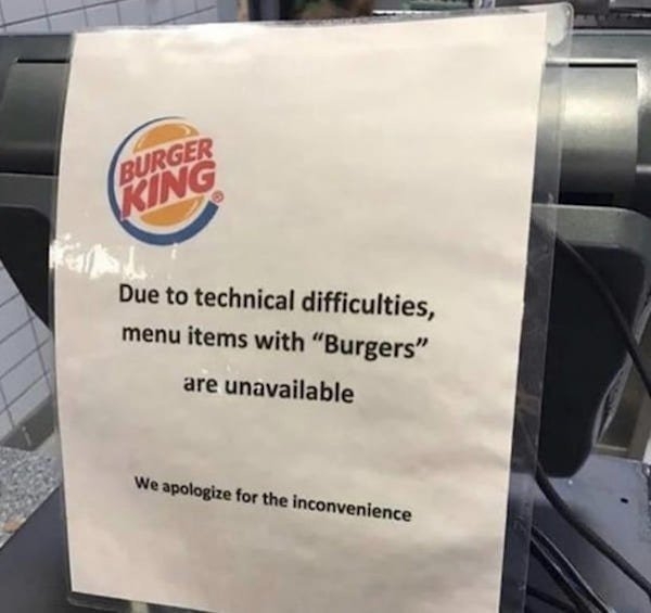 engineerfails44_014