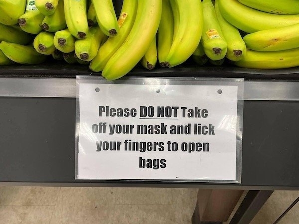 engineerfails44_015