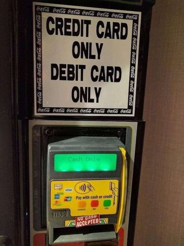 engineerfails44_016