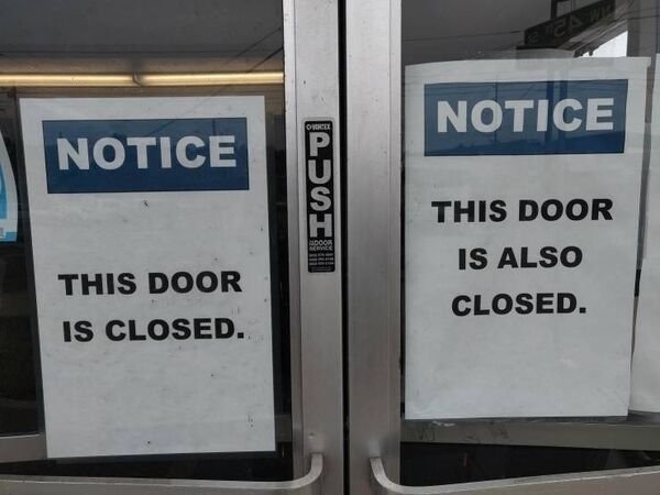 engineerfails44_017