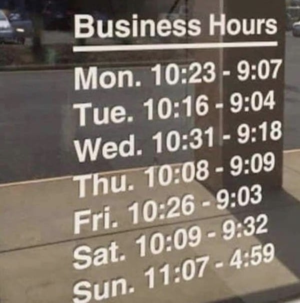 engineerfails44_019