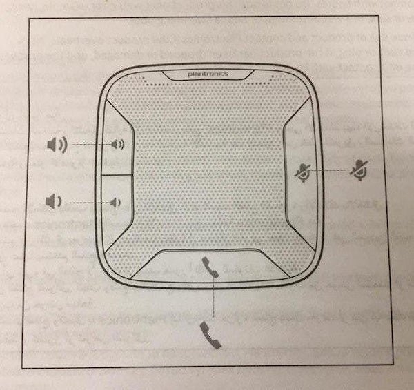 engineerfails44_020
