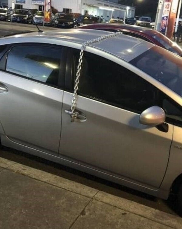 engineerfails44_021
