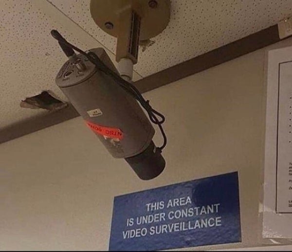 engineerfails44_022