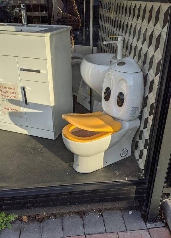 engineerfails44_023