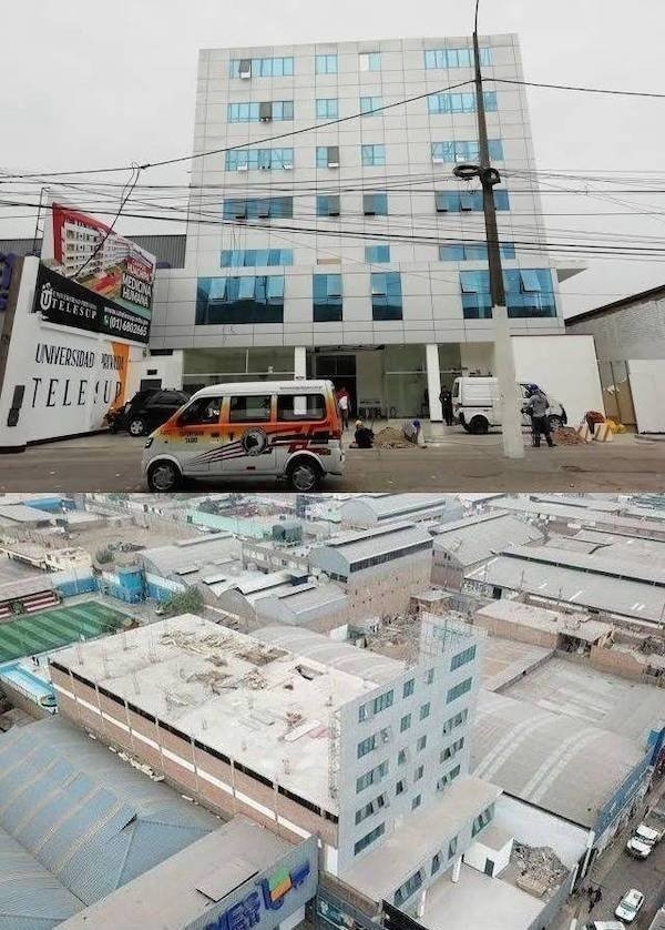 engineerfails44_025