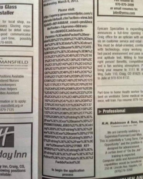 engineerfails44_028