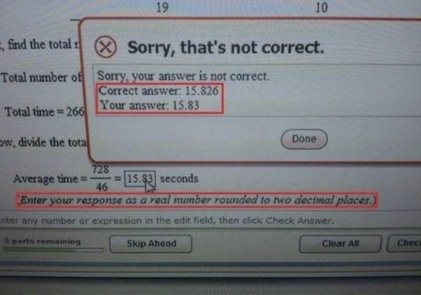 engineerfails44_029
