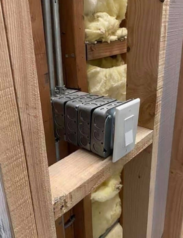 engineerfails44_030