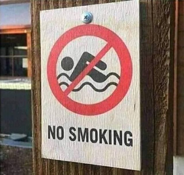 engineerfails44_032