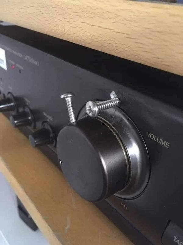 engineerfails44_033