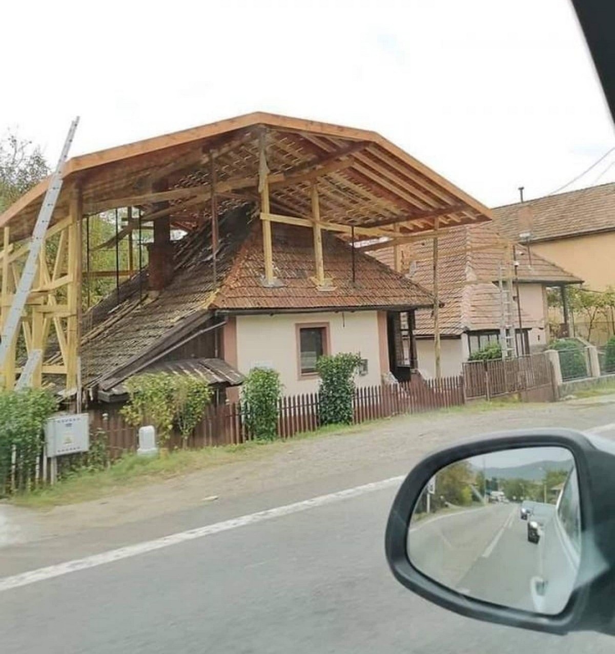engineerfails44_036