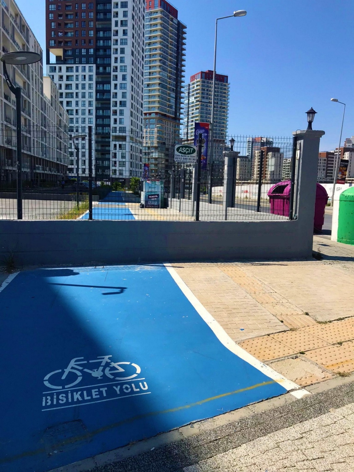 engineerfails44_038