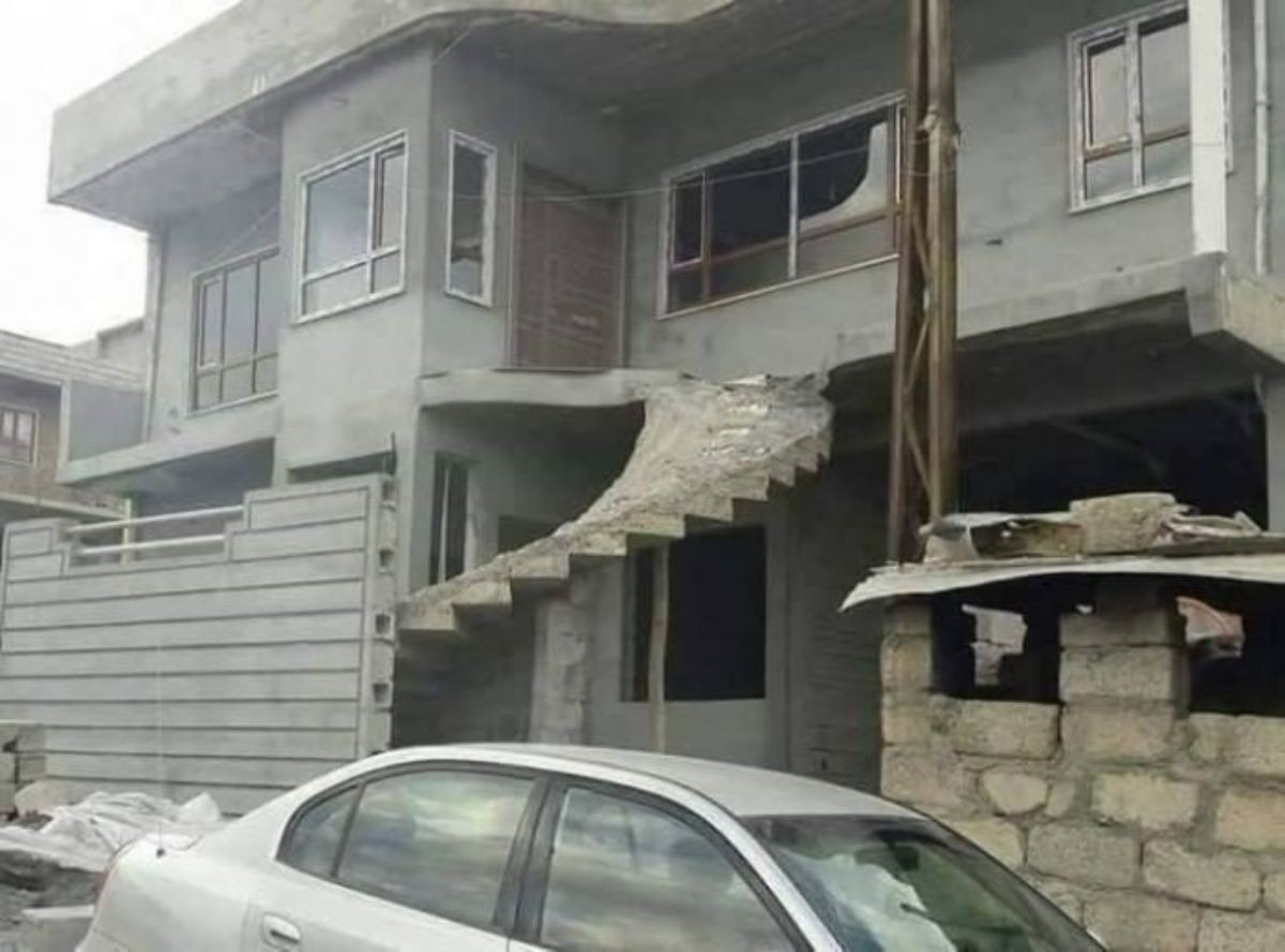 engineerfails44_040