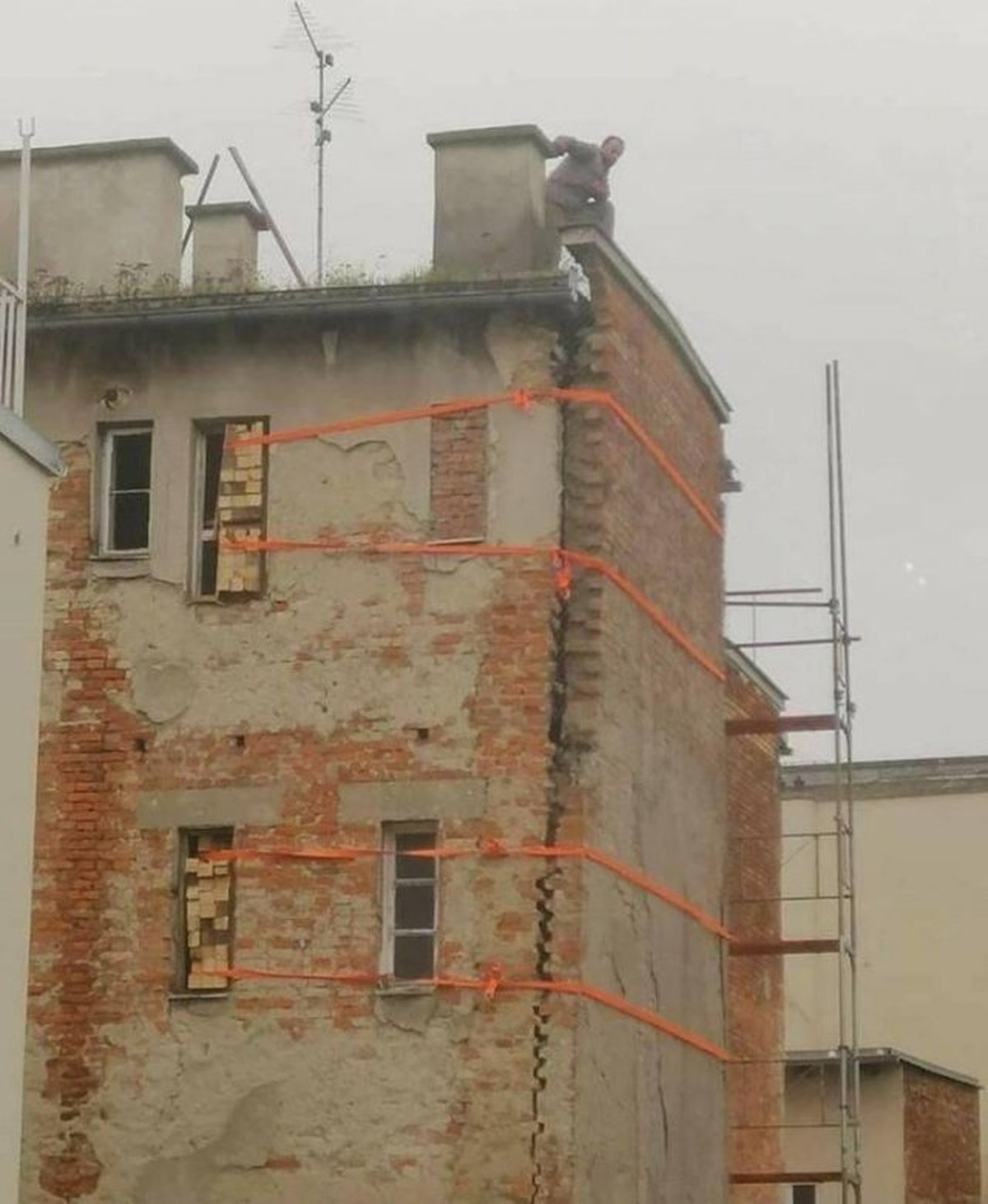 engineerfails44_041