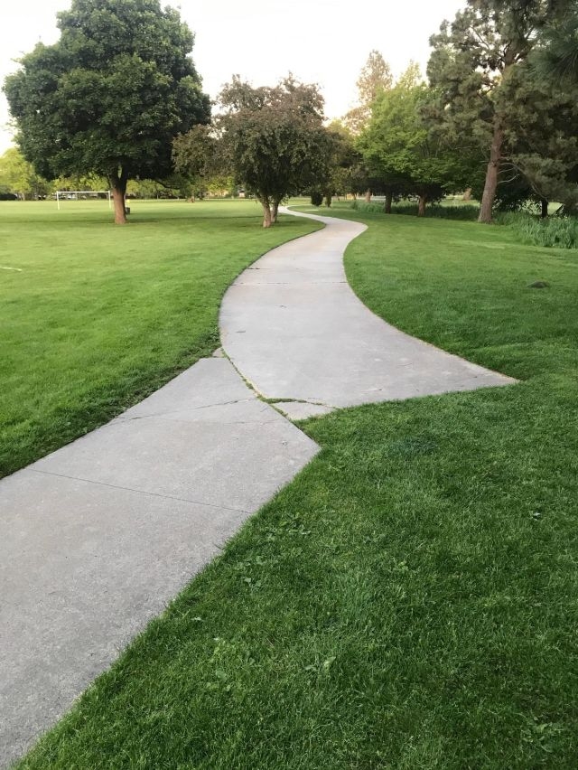 engineerfails44_042