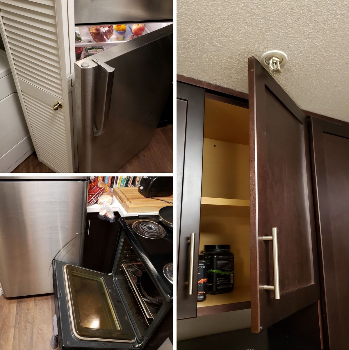 engineerfails44_043