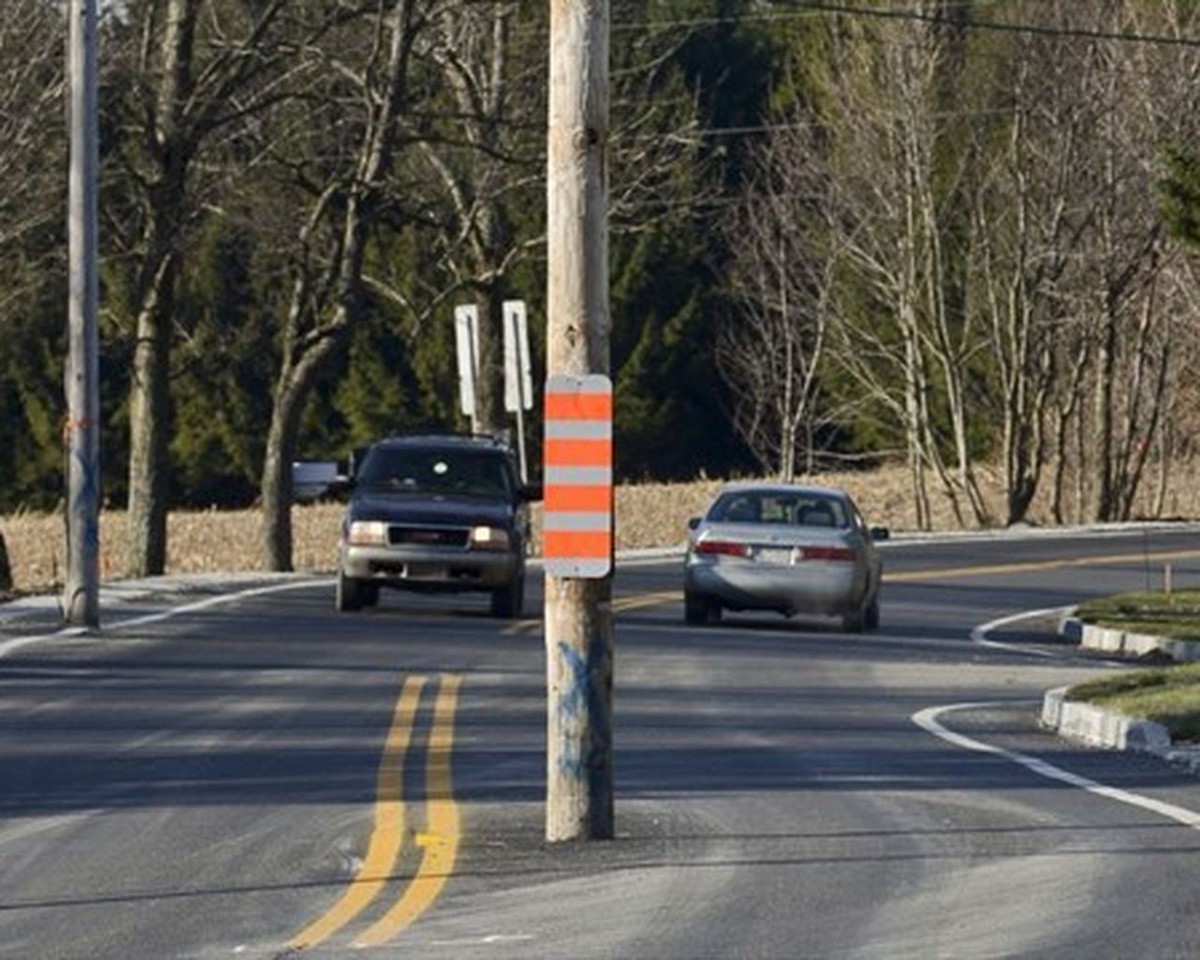 engineerfails44_044