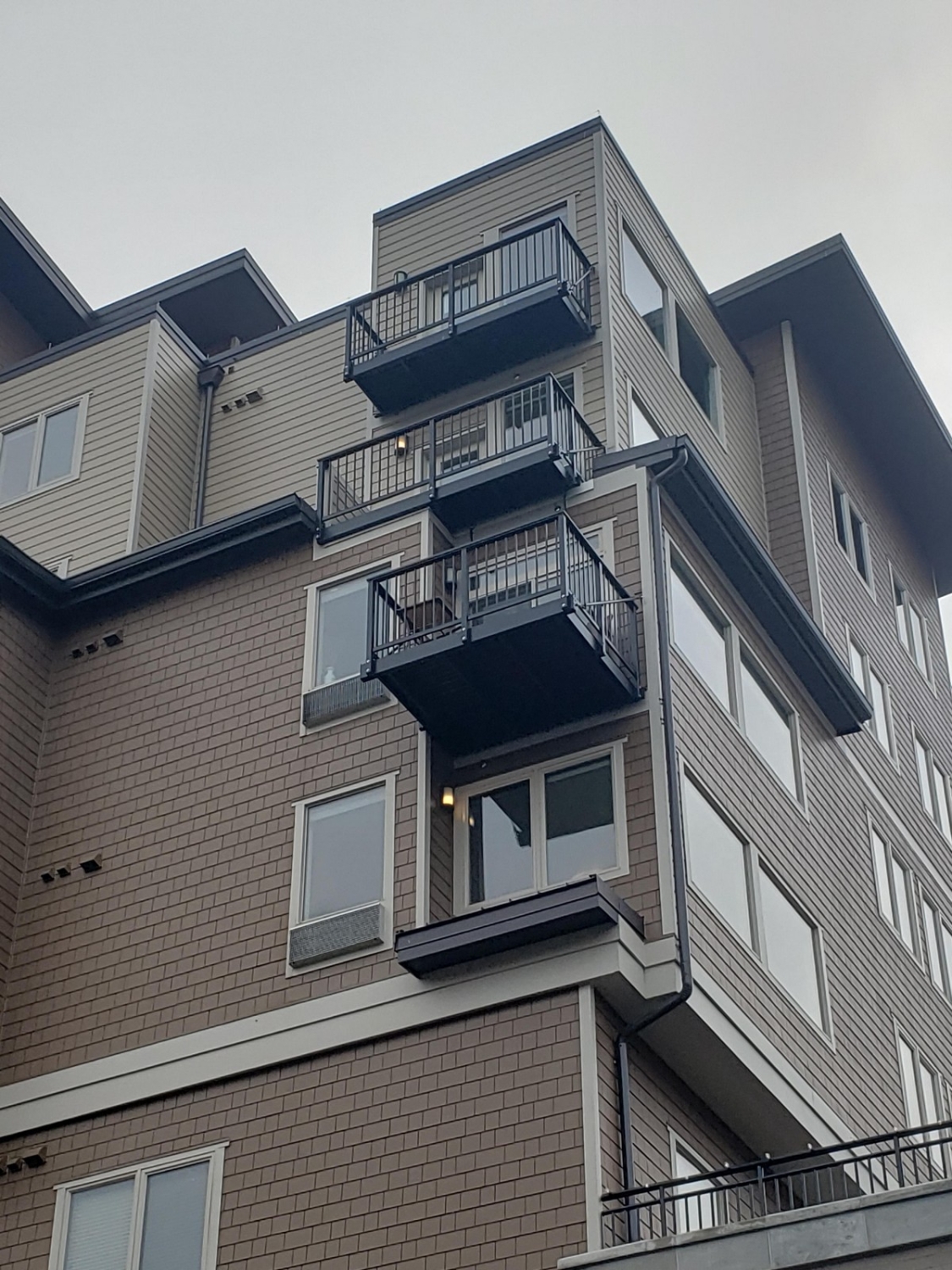 engineerfails44_046