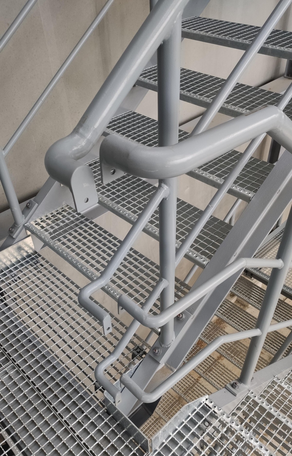 engineerfails44_047