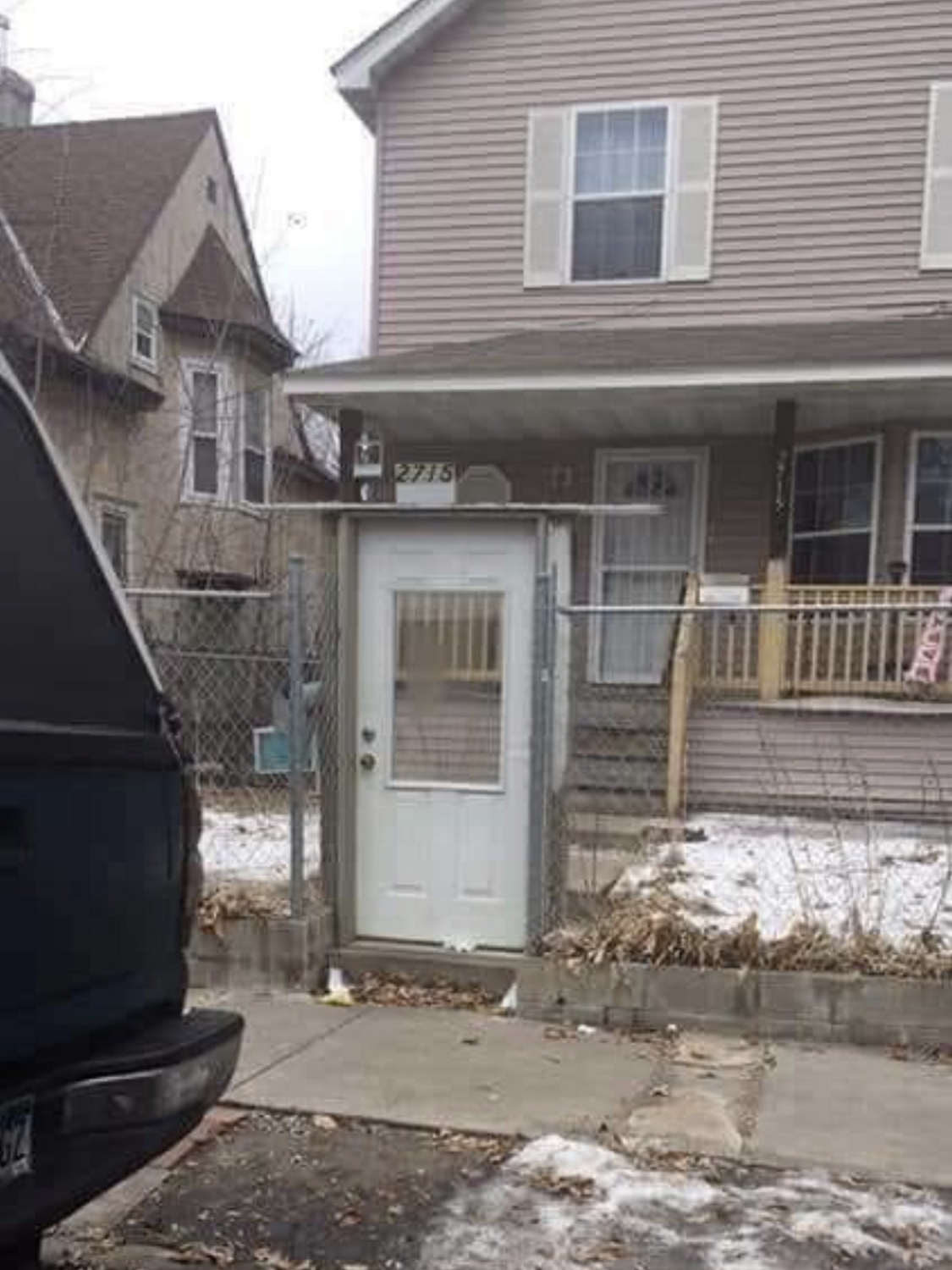 engineerfails44_048