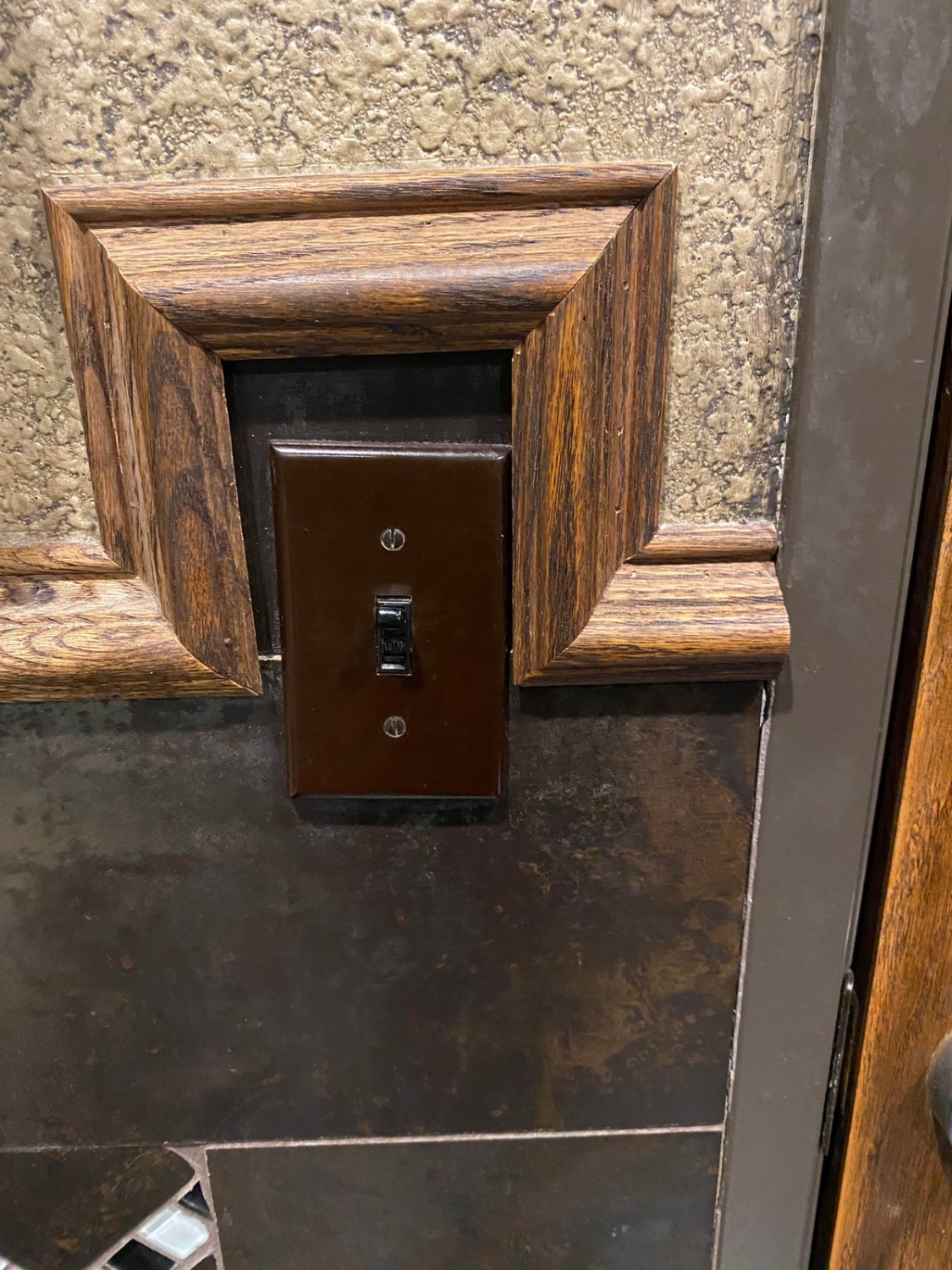 engineerfails44_049