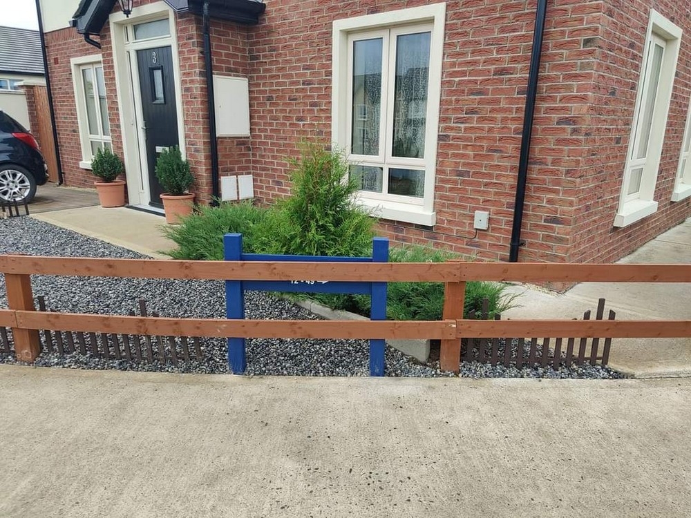 engineerfails45_002