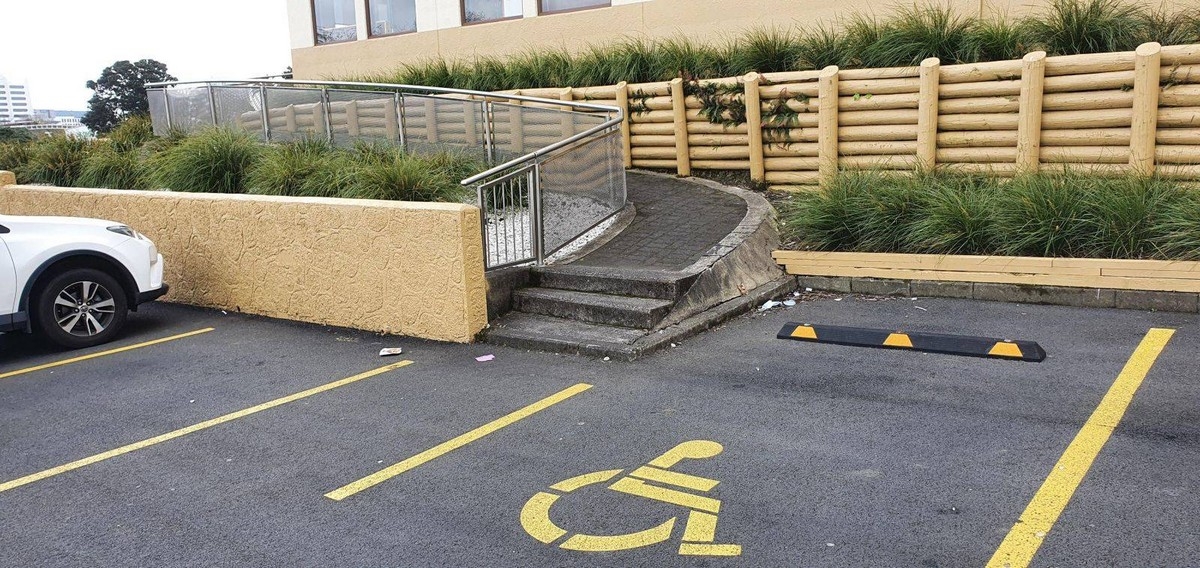 engineerfails45_005