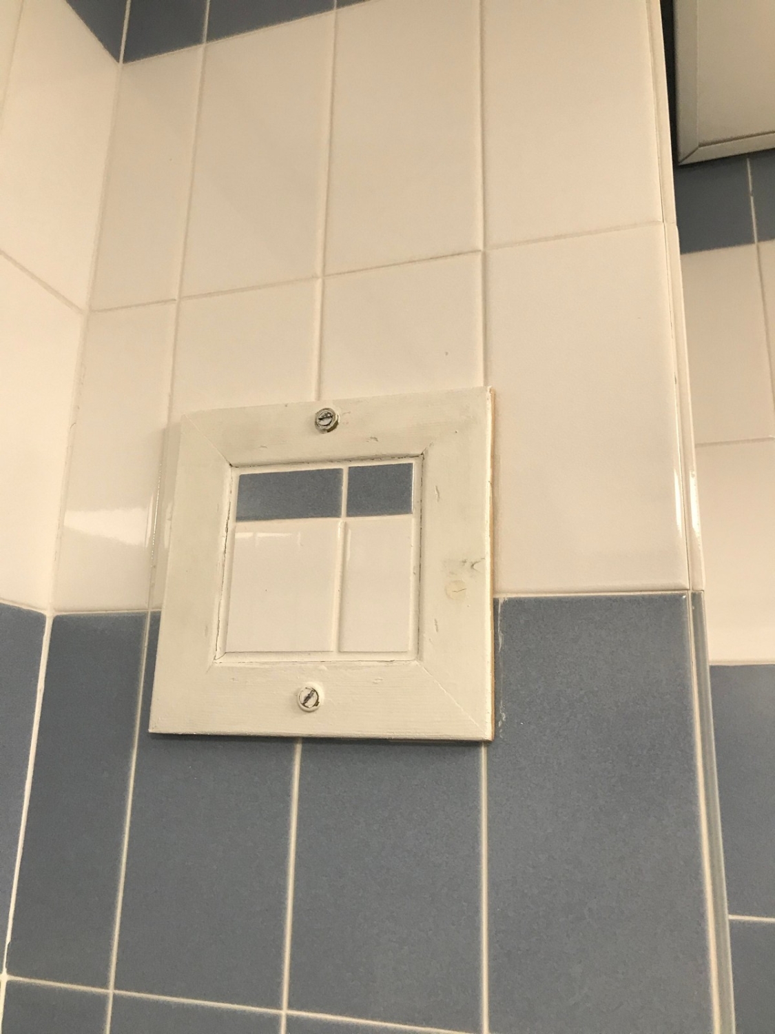 engineerfails45_007 engineerfails45_007