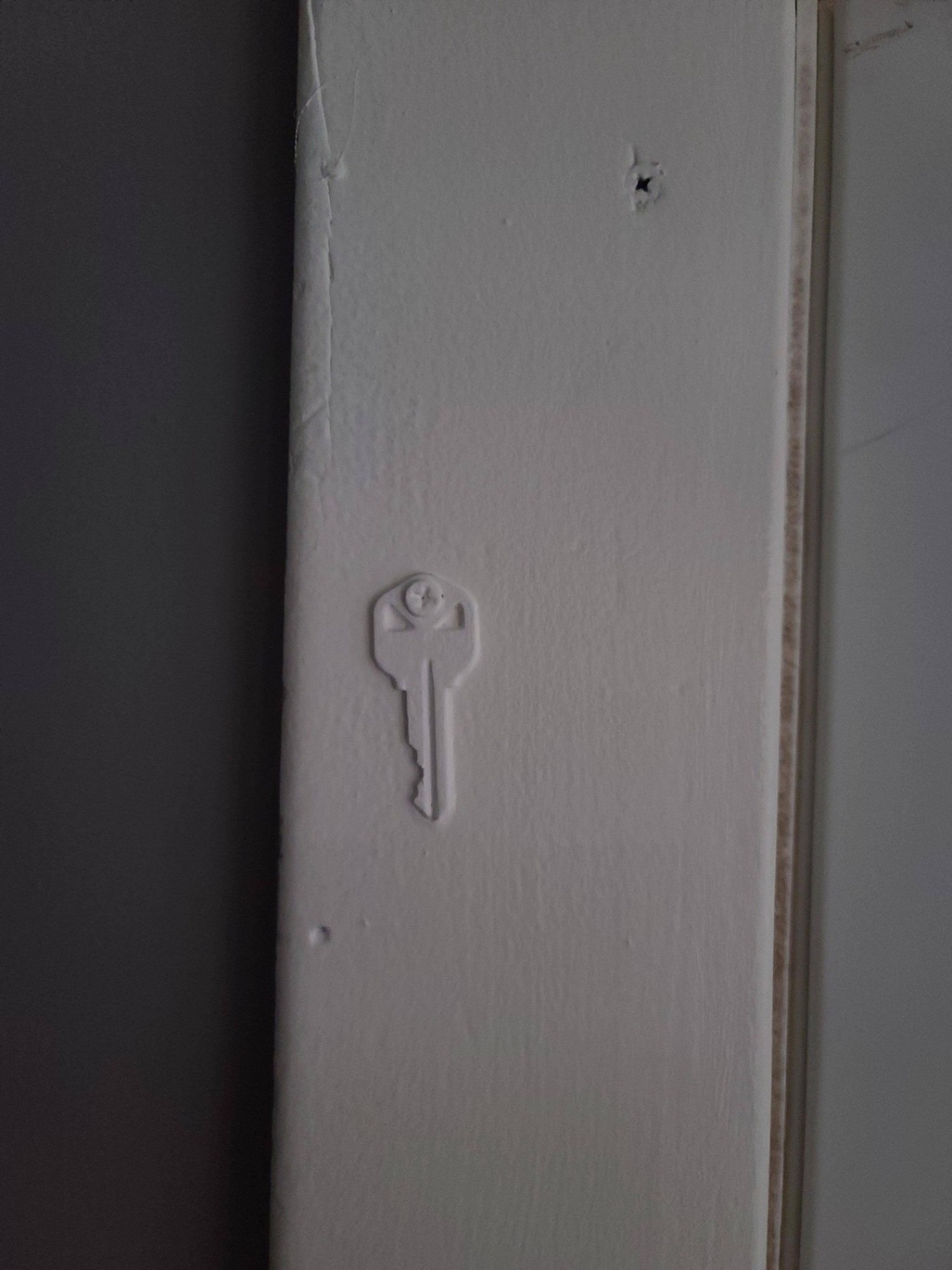 engineerfails45_009