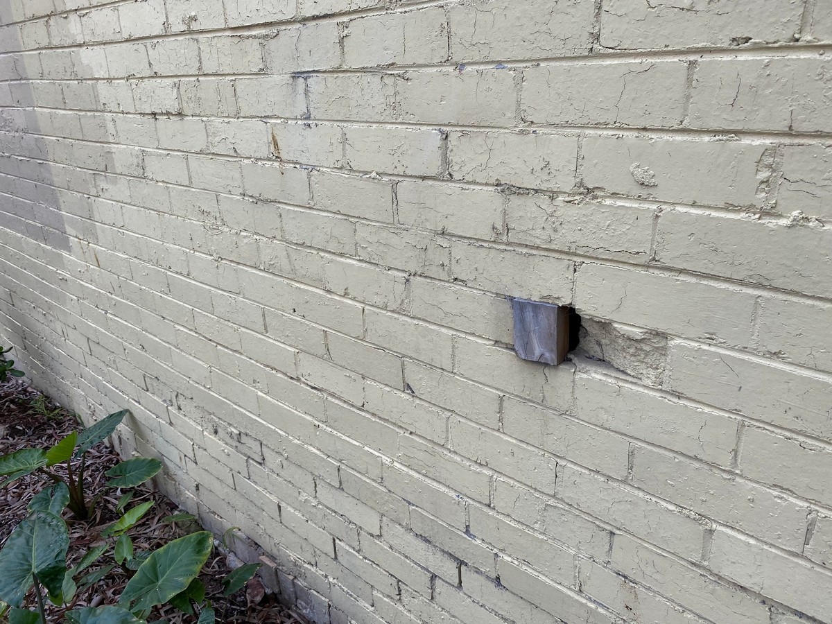 engineerfails45_010 engineerfails45_010