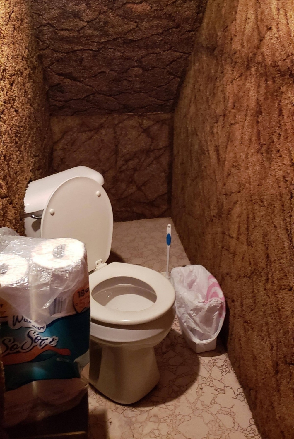 engineerfails45_013 engineerfails45_013