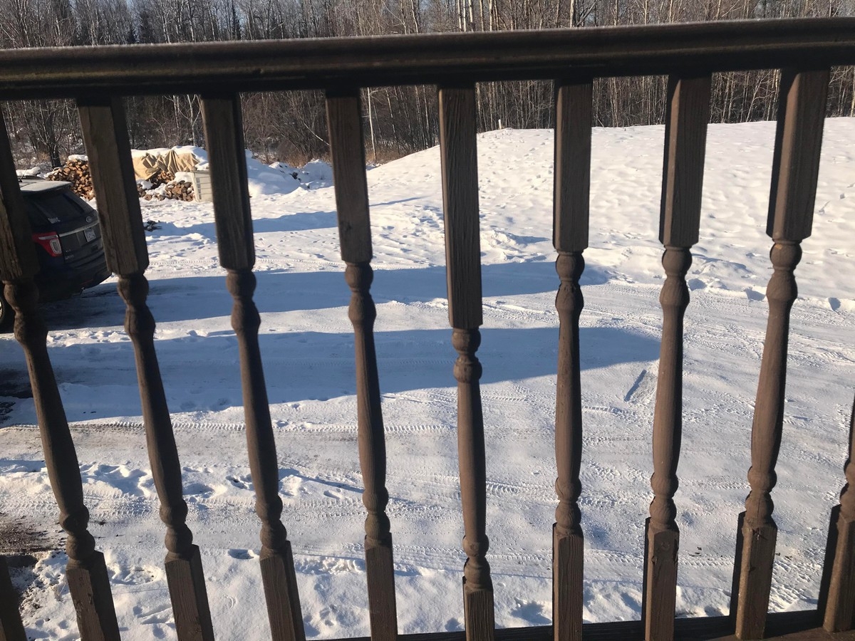 engineerfails45_014